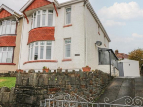 Highmead Burry Port